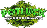 Potluck Expo coupons